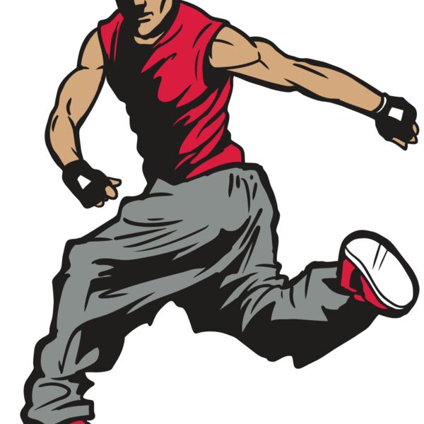 AR22 DANCE 15 RQC Thumbnail