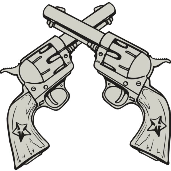 AR COWBOY 34 RC Thumbnail