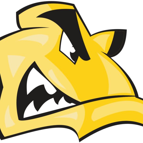 SCORPION HD0502 RQC Thumbnail