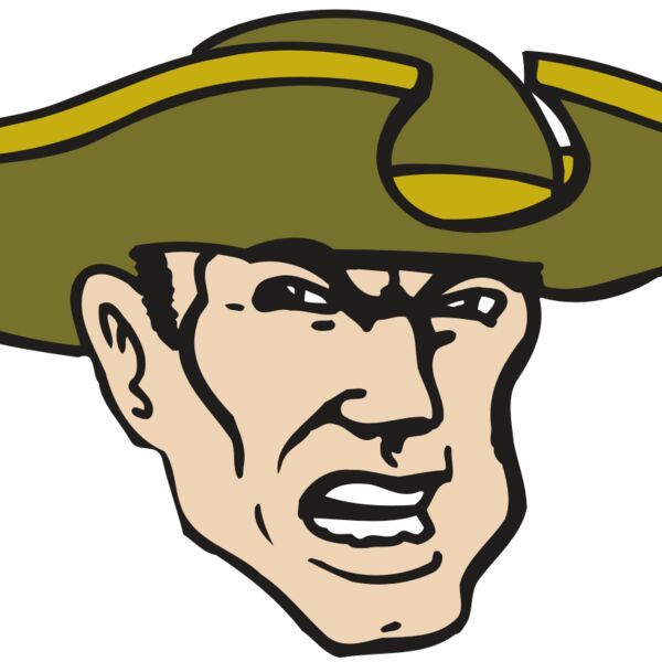 AR5 Patriot 06 RQC Thumbnail