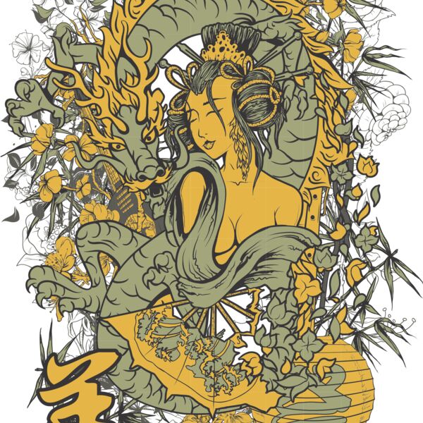 designious t shirt design 313 Thumbnail