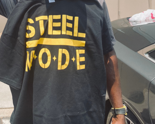 heat vinyl transfers example 4