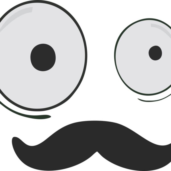 Eye   Mushtash Thumbnail