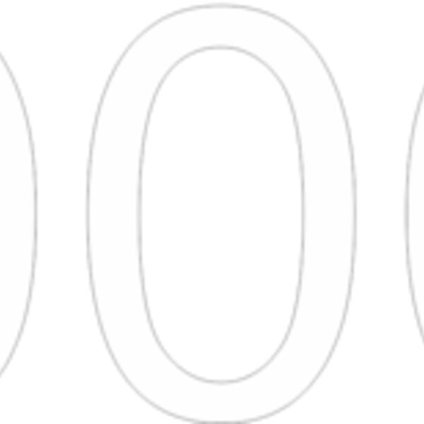 CSS Black Code Thumbnail