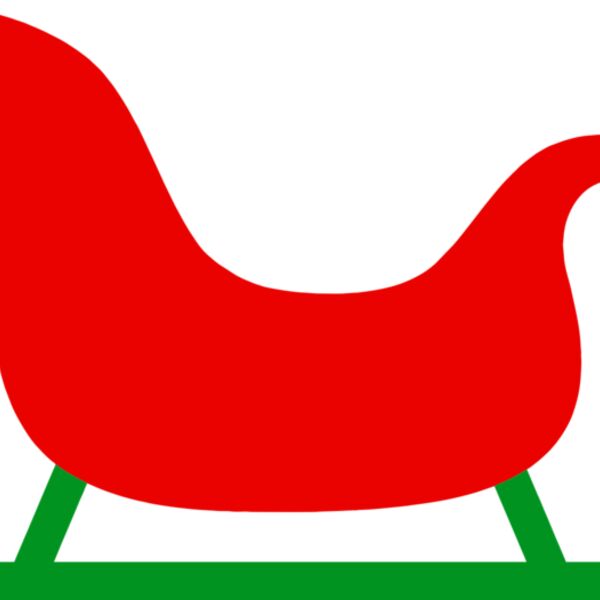 Silhouette 001 Thumbnail