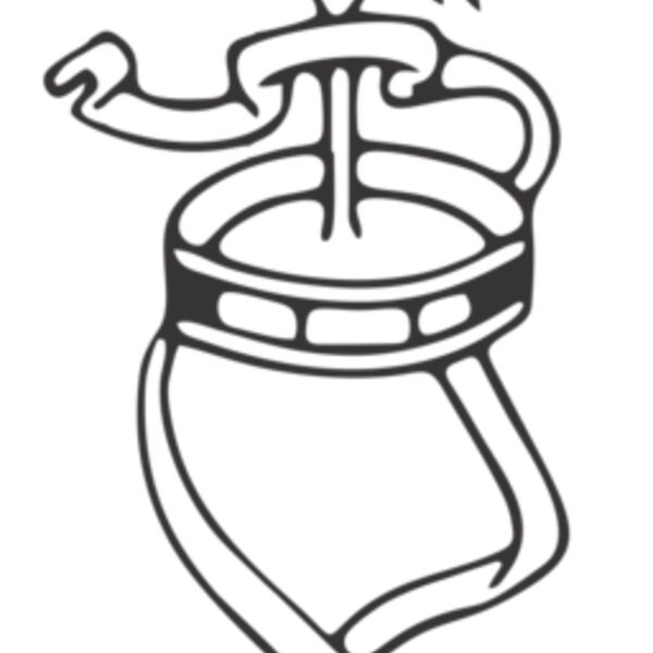 Christmas Trees 007 Thumbnail