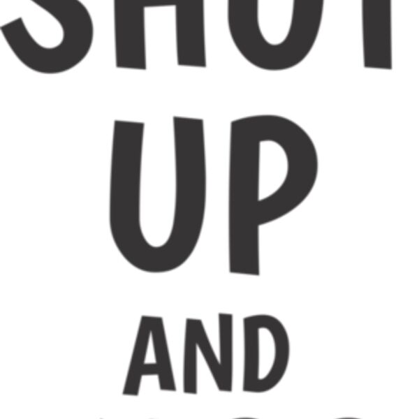 Shut Up   Kiss Me Thumbnail