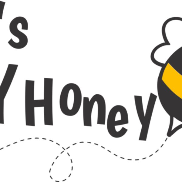 He s My Honey Thumbnail