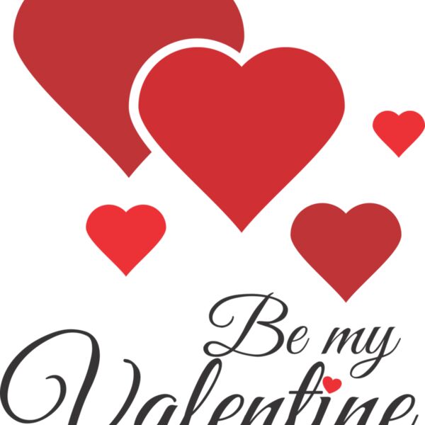 Be My Valentine   05 Thumbnail