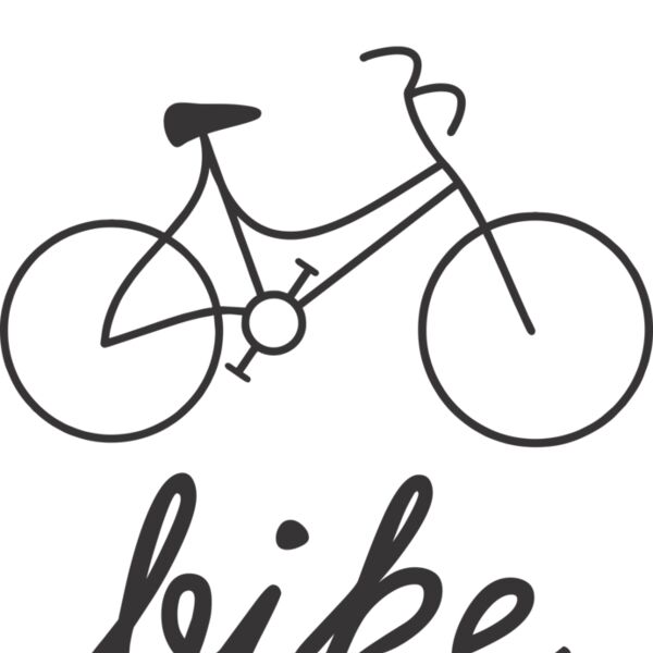 Bicycle 03 Thumbnail