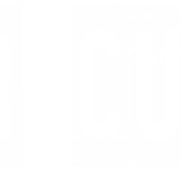 Chur cuzzy 4 Thumbnail