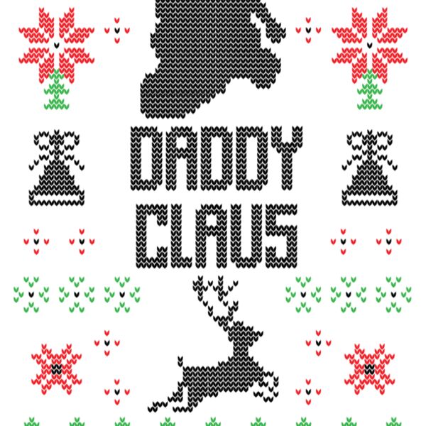 Daddy claus Thumbnail