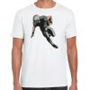 Mens Softstyle Tee Shirt Mens Softstyle Tee Shirt Thumbnail