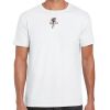 Mens Softstyle Tee Shirt Mens Softstyle Tee Shirt Thumbnail