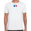 Mens Softstyle Tee Shirt Mens Softstyle Tee Shirt Thumbnail