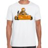 Mens Softstyle Tee Shirt Mens Softstyle Tee Shirt Thumbnail
