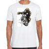 Mens Softstyle Tee Shirt Mens Softstyle Tee Shirt Thumbnail