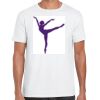 Mens Softstyle Tee Shirt Mens Softstyle Tee Shirt Thumbnail