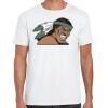 Mens Softstyle Tee Shirt Mens Softstyle Tee Shirt Thumbnail