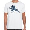 Mens Softstyle Tee Shirt Mens Softstyle Tee Shirt Thumbnail