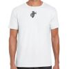Mens Softstyle Tee Shirt Mens Softstyle Tee Shirt Thumbnail