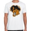 Mens Softstyle Tee Shirt Mens Softstyle Tee Shirt Thumbnail