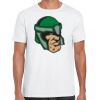 Mens Softstyle Tee Shirt Mens Softstyle Tee Shirt Thumbnail