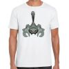 Mens Softstyle Tee Shirt Mens Softstyle Tee Shirt Thumbnail