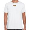 Mens Softstyle Tee Shirt Mens Softstyle Tee Shirt Thumbnail