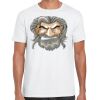 Mens Softstyle Tee Shirt Mens Softstyle Tee Shirt Thumbnail