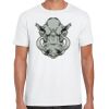 Mens Softstyle Tee Shirt Mens Softstyle Tee Shirt Thumbnail