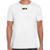 Mens Softstyle Tee Shirt Mens Softstyle Tee Shirt Thumbnail