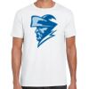 Mens Softstyle Tee Shirt Mens Softstyle Tee Shirt Thumbnail