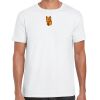 Mens Softstyle Tee Shirt Mens Softstyle Tee Shirt Thumbnail