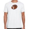 Mens Softstyle Tee Shirt Mens Softstyle Tee Shirt Thumbnail