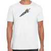 Mens Softstyle Tee Shirt Mens Softstyle Tee Shirt Thumbnail