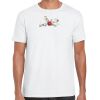 Mens Softstyle Tee Shirt Mens Softstyle Tee Shirt Thumbnail