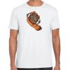 Mens Softstyle Tee Shirt Mens Softstyle Tee Shirt Thumbnail