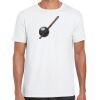 Mens Softstyle Tee Shirt Mens Softstyle Tee Shirt Thumbnail