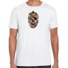Mens Softstyle Tee Shirt Mens Softstyle Tee Shirt Thumbnail