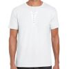 Mens Softstyle Tee Shirt Mens Softstyle Tee Shirt Thumbnail