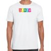 Mens Softstyle Tee Shirt Mens Softstyle Tee Shirt Thumbnail