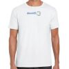 Mens Softstyle Tee Shirt Mens Softstyle Tee Shirt Thumbnail