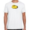 Mens Softstyle Tee Shirt Mens Softstyle Tee Shirt Thumbnail