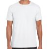 Mens Softstyle Tee Shirt Mens Softstyle Tee Shirt Thumbnail
