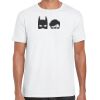 Mens Softstyle Tee Shirt Mens Softstyle Tee Shirt Thumbnail