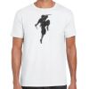 Mens Softstyle Tee Shirt Mens Softstyle Tee Shirt Thumbnail