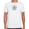 Mens Softstyle Tee Shirt Mens Softstyle Tee Shirt Thumbnail