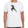 Mens Softstyle Tee Shirt Mens Softstyle Tee Shirt Thumbnail