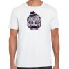 Mens Softstyle Tee Shirt Mens Softstyle Tee Shirt Thumbnail